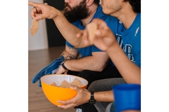 Image Image